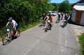 20220709-143309-[PAU]